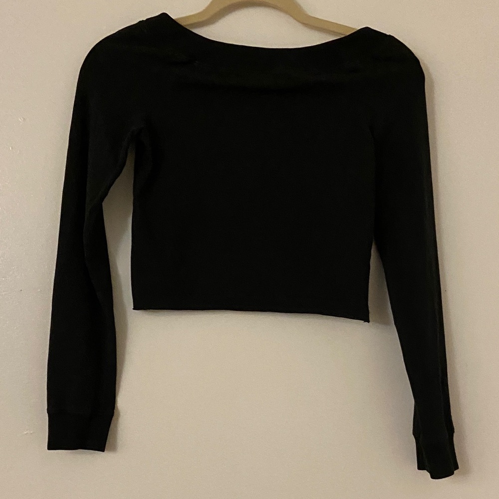 Free People Hot Shot Easy Set New without tags

size S - Picture 6 of 10